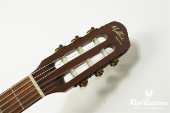 Multiac Duet Nylon
